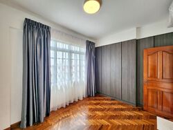 Park East (D15), Condominium #423195141